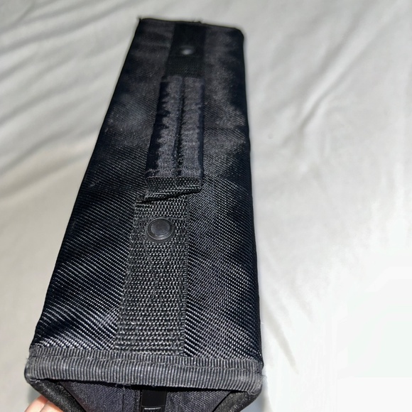 Case Logic cd dvd holder - Picture 2 of 10